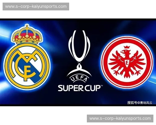 巅峰对决的永恒瞬间：深度复盘皇马vs多特蒙德，重温欧冠之巅的战术史诗