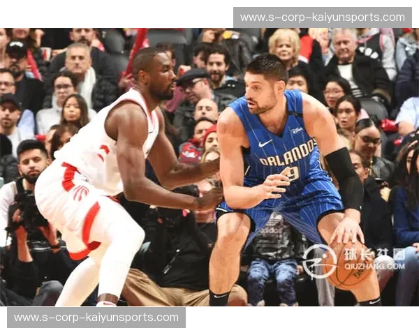 孤注一掷的史诗对决：重回2020，湖人vs热火总决赛高清g5回放中的血色浪漫